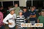 Picture 0021
