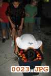 Picture 0023