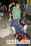 Picture 0025