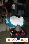 Picture 0026