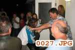 Picture 0027