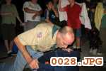 Picture 0028