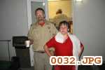 Picture 0032