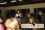 Picture 0033