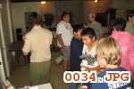 Picture 0034