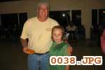 Picture 0038