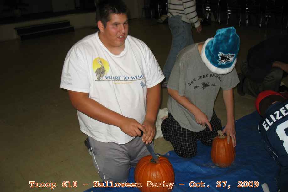 Picture 0001