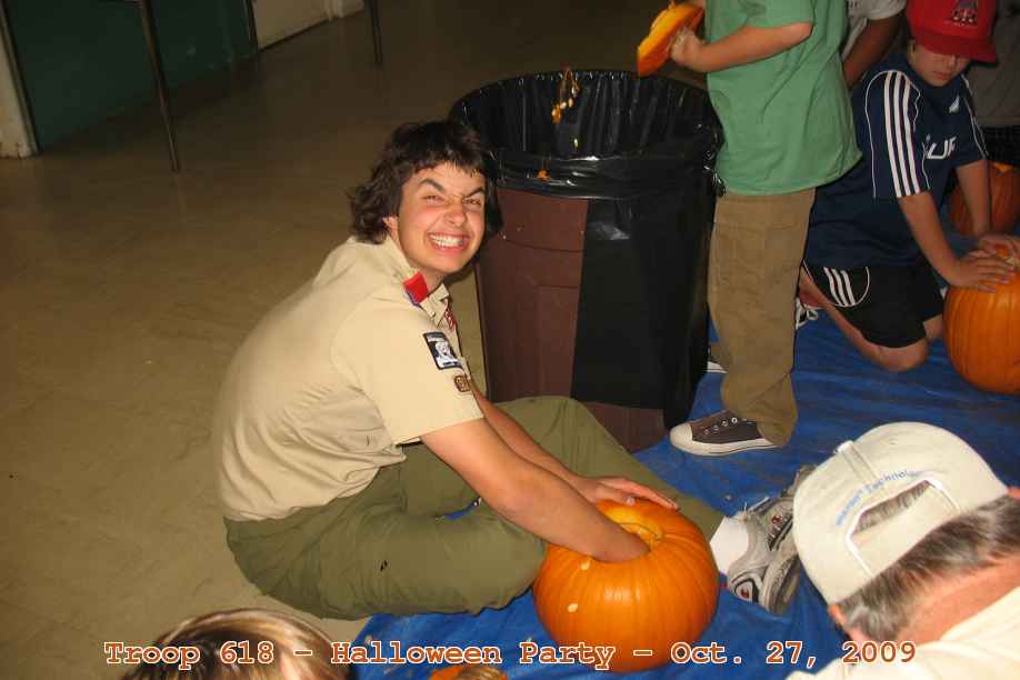 Picture 0003