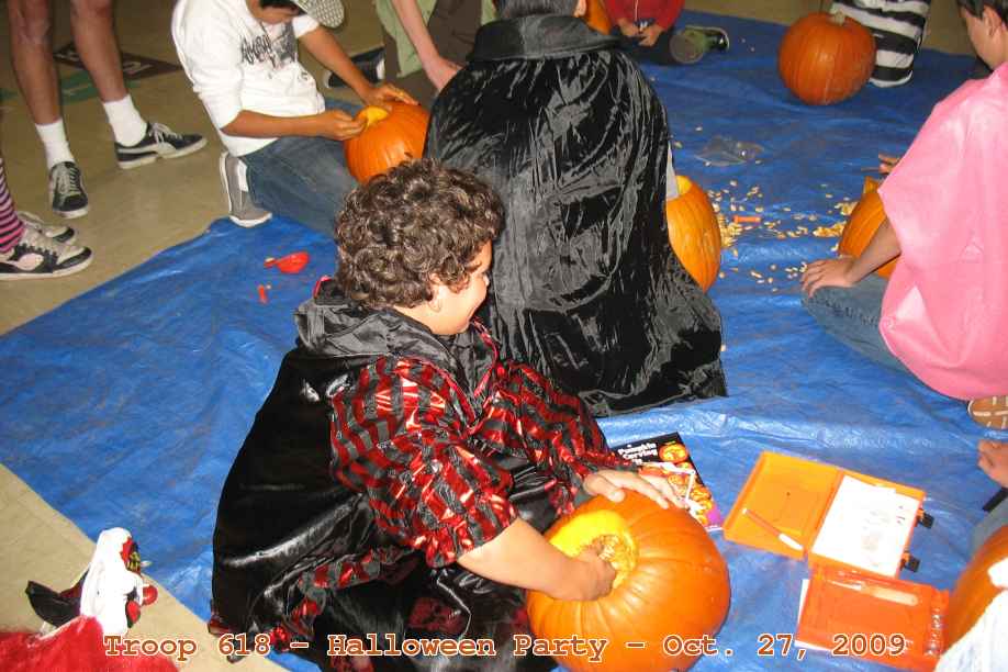 Picture 0005