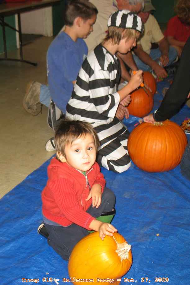 Picture 0006