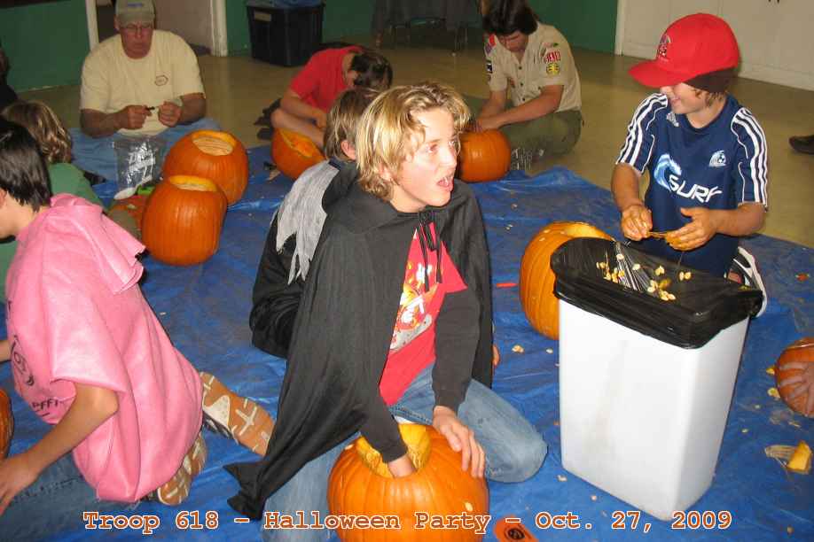 Picture 0008