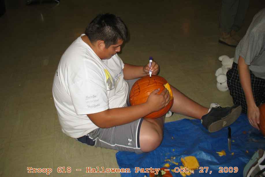 Picture 0009