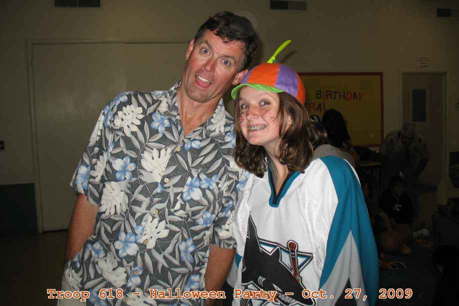 Picture 0011