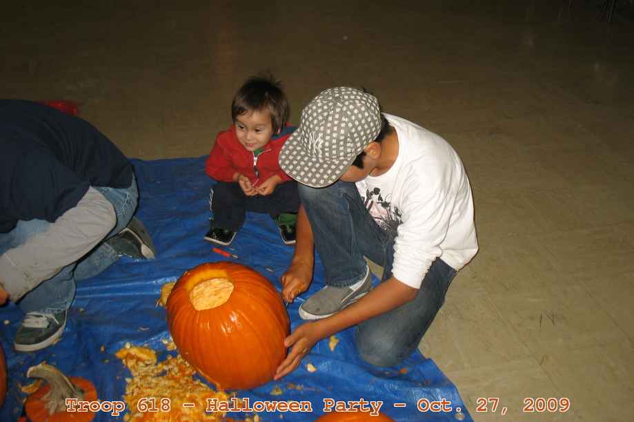 Picture 0012
