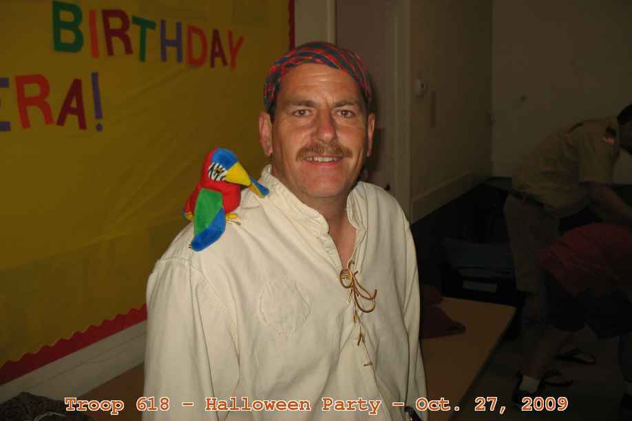 Picture 0014