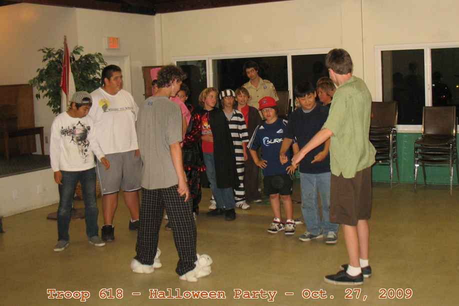 Picture 0015