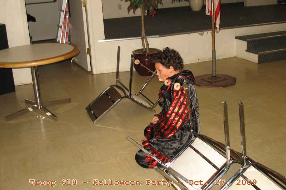 Picture 0017