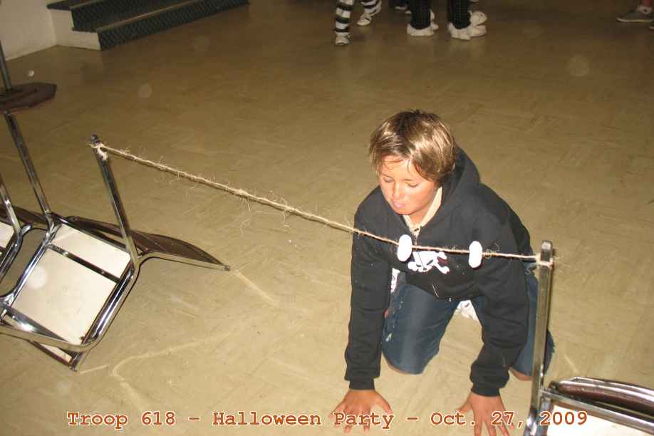 Picture 0018