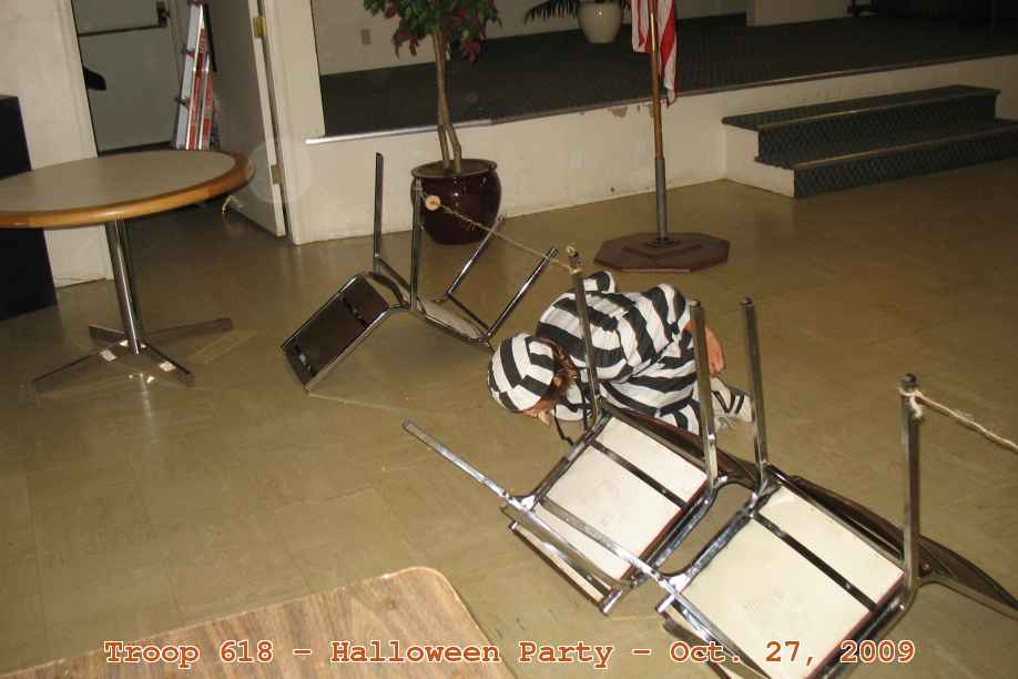 Picture 0019