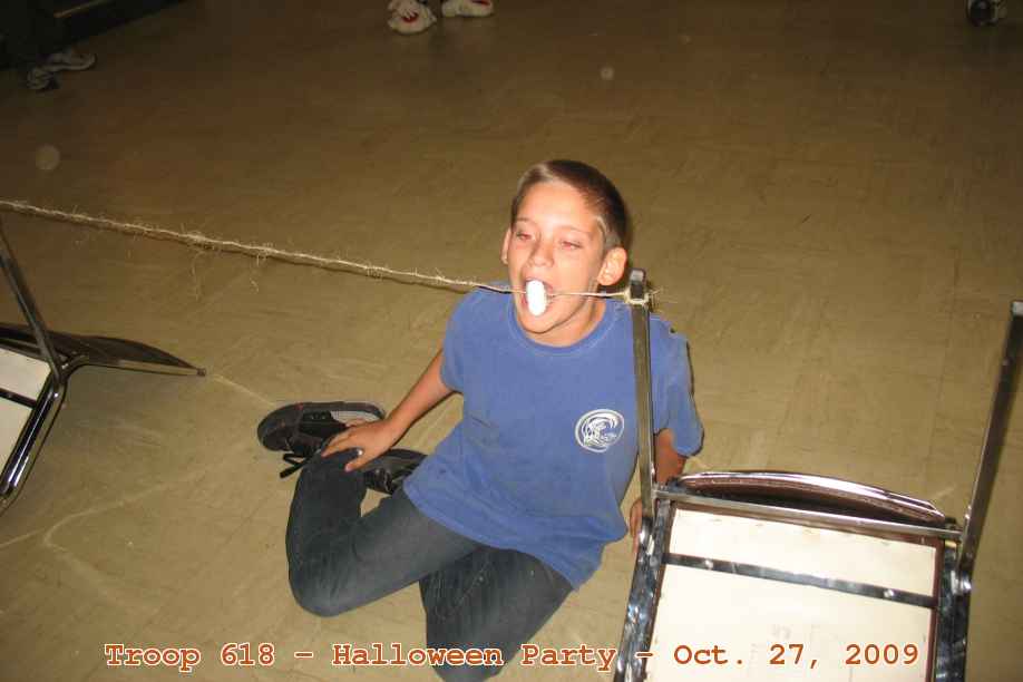 Picture 0020