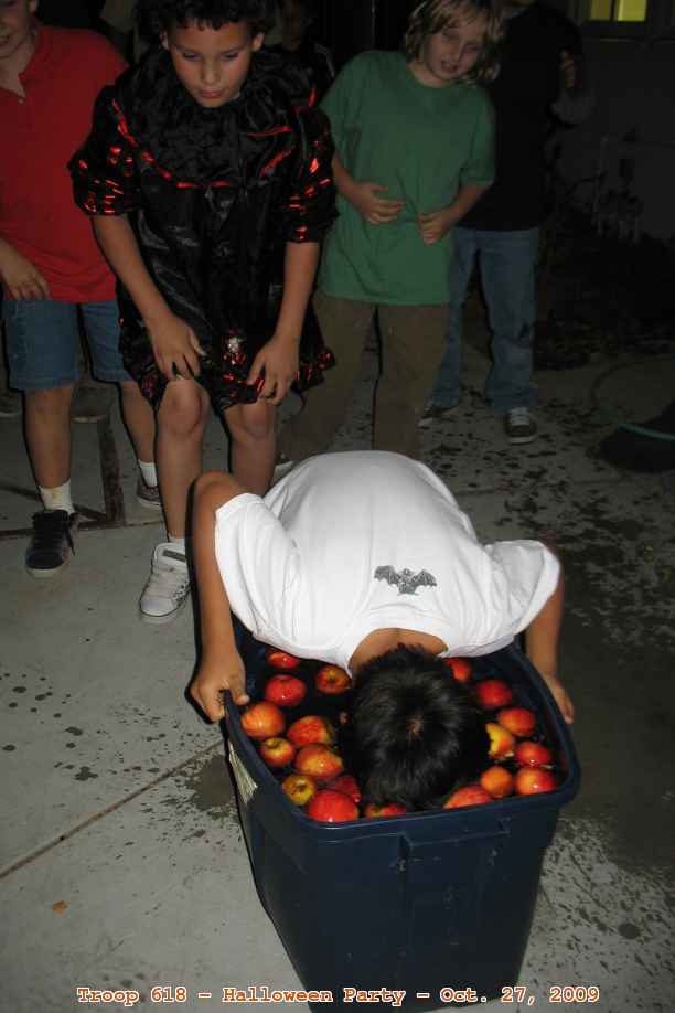 Picture 0023