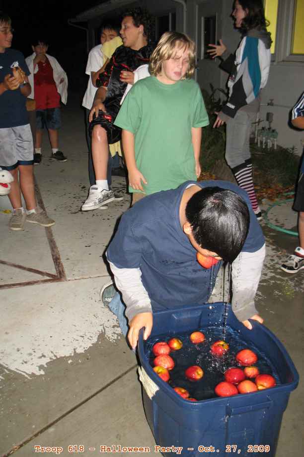 Picture 0025