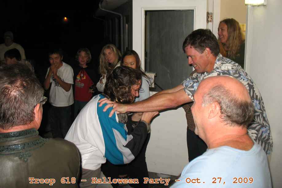 Picture 0027