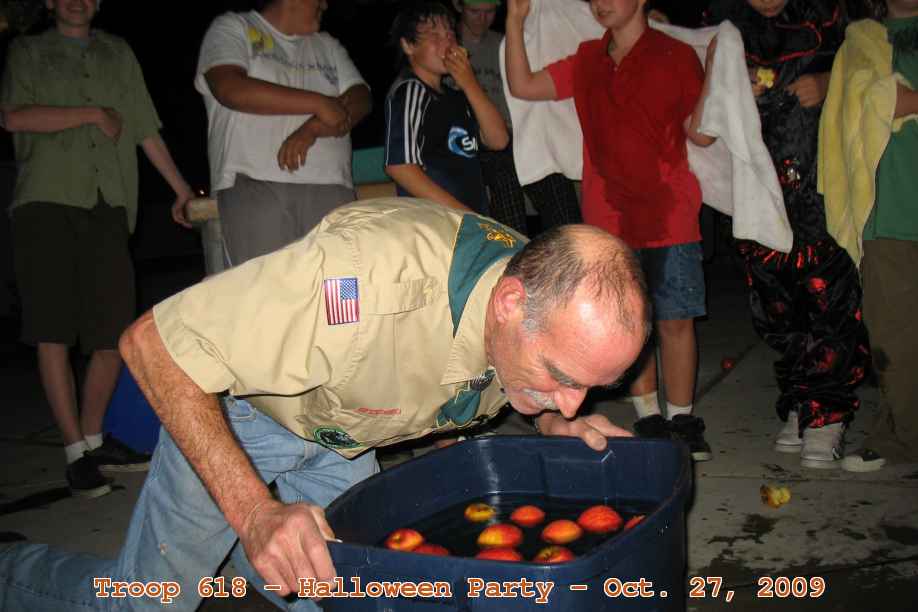 Picture 0028
