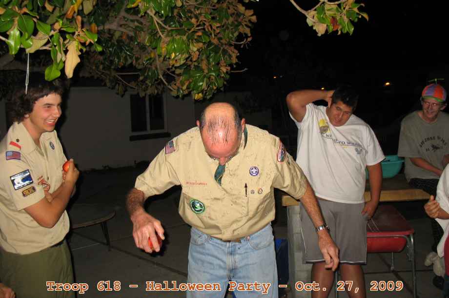 Picture 0030