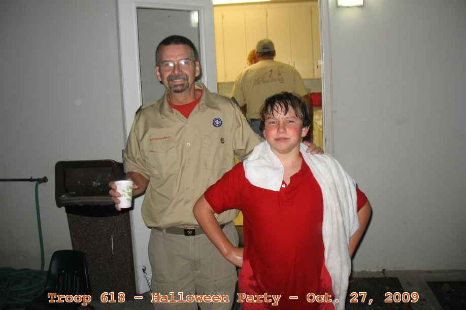 Picture 0032