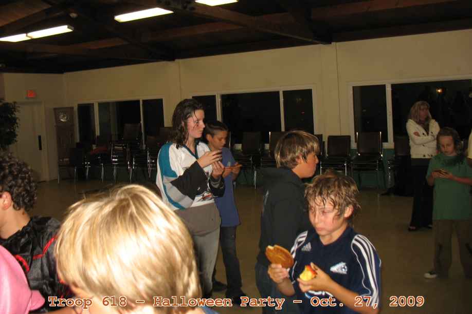 Picture 0033