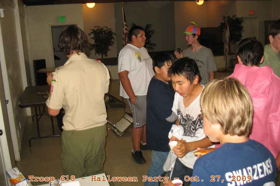 Picture 0034