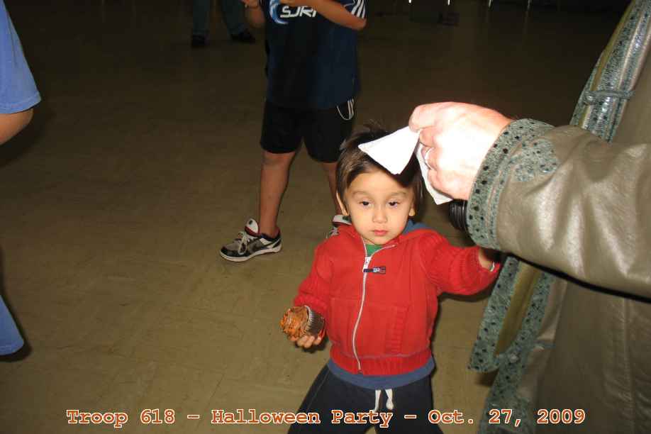 Picture 0035