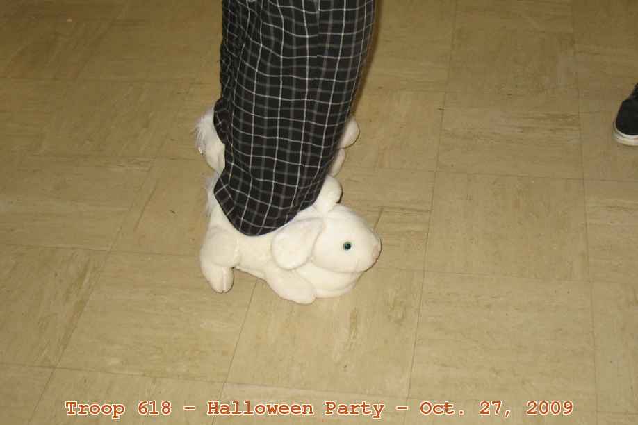 Picture 0037