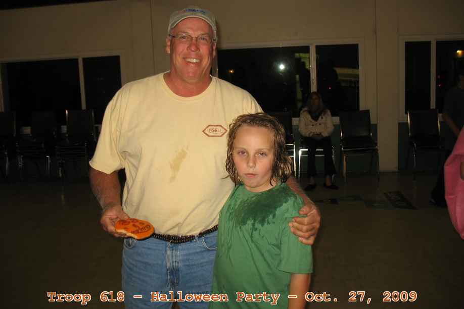 Picture 0038