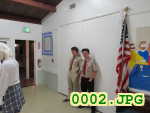 Picture 0002