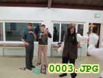 Picture 0003