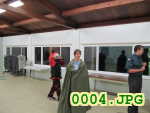 Picture 0004