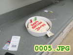 Picture 0005