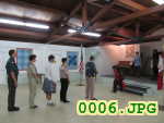 Picture 0006