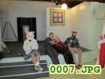 Picture 0007