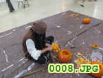 Picture 0008