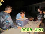 Picture 0009