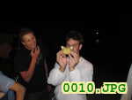 Picture 0010