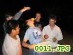 Picture 0011