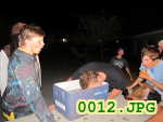 Picture 0012