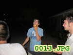 Picture 0013