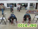 Picture 0014