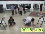 Picture 0015