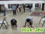 Picture 0016